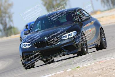 media/May-20-2023-BMW Club of San Diego (Sat) [[c6a2498f6f]]/C Group/Session 2 (Off Ramp Exit)/